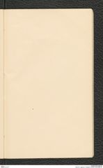 Seite 65, Tagebuch "Hallstatt" (NHMW-PRAE-BBB-90)
